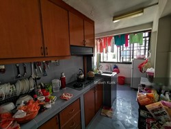 Blk 50 Circuit Road (Geylang), HDB 3 Rooms #204719861